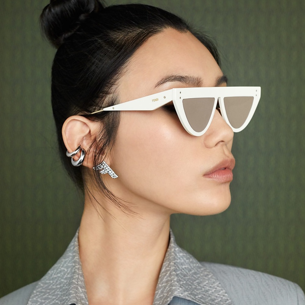 Fendi sunglasses